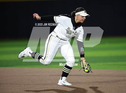 Thumbnail 3 in Whitesboro @ Royse City photogallery.