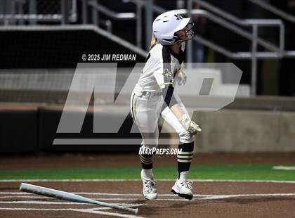 Thumbnail 2 in Whitesboro @ Royse City photogallery.