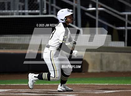 Thumbnail 2 in Whitesboro @ Royse City photogallery.