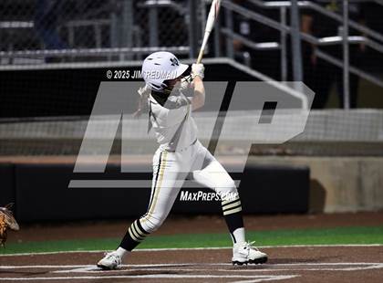 Thumbnail 3 in Whitesboro @ Royse City photogallery.