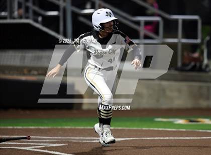 Thumbnail 3 in Whitesboro @ Royse City photogallery.