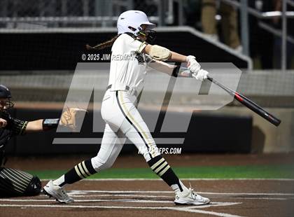 Thumbnail 2 in Whitesboro @ Royse City photogallery.