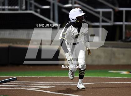 Thumbnail 3 in Whitesboro @ Royse City photogallery.