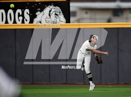 Thumbnail 3 in Whitesboro @ Royse City photogallery.