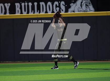 Thumbnail 3 in Whitesboro @ Royse City photogallery.