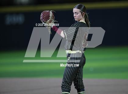 Thumbnail 1 in Whitesboro @ Royse City photogallery.