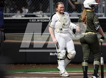 Thumbnail 2 in Whitesboro @ Royse City photogallery.