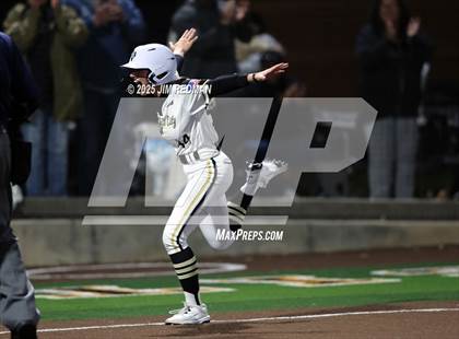 Thumbnail 3 in Whitesboro @ Royse City photogallery.