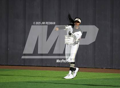Thumbnail 3 in Whitesboro @ Royse City photogallery.