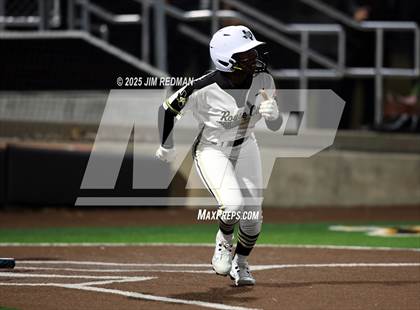 Thumbnail 1 in Whitesboro @ Royse City photogallery.