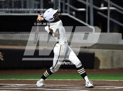 Thumbnail 3 in Whitesboro @ Royse City photogallery.
