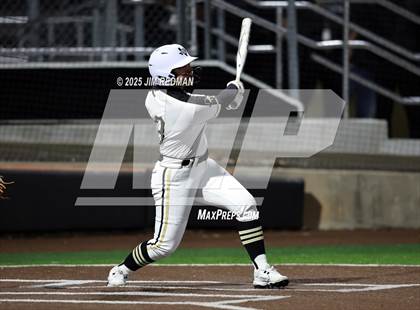 Thumbnail 2 in Whitesboro @ Royse City photogallery.