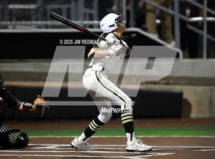 Thumbnail 2 in Whitesboro @ Royse City photogallery.