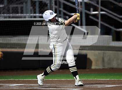 Thumbnail 1 in Whitesboro @ Royse City photogallery.