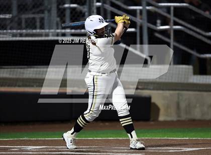 Thumbnail 3 in Whitesboro @ Royse City photogallery.