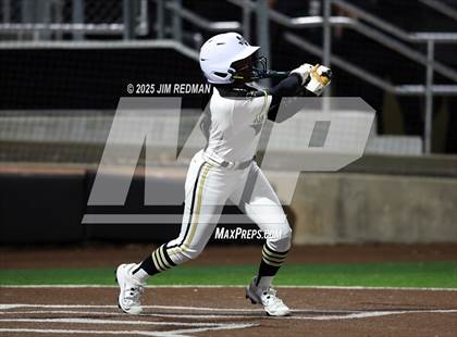 Thumbnail 1 in Whitesboro @ Royse City photogallery.