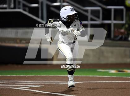 Thumbnail 2 in Whitesboro @ Royse City photogallery.