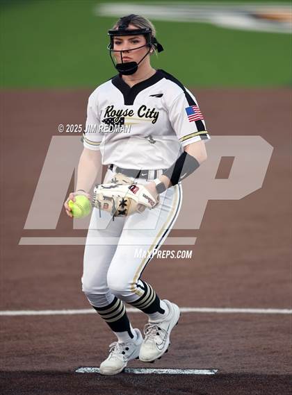 Thumbnail 3 in Whitesboro @ Royse City photogallery.