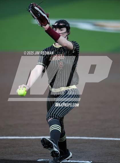 Thumbnail 3 in Whitesboro @ Royse City photogallery.