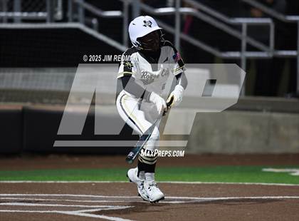 Thumbnail 1 in Whitesboro @ Royse City photogallery.