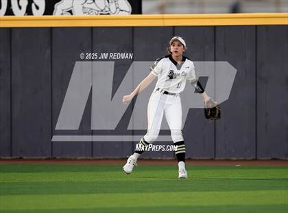 Thumbnail 1 in Whitesboro @ Royse City photogallery.