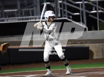 Thumbnail 2 in Whitesboro @ Royse City photogallery.