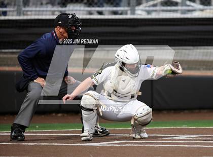 Thumbnail 3 in Whitesboro @ Royse City photogallery.