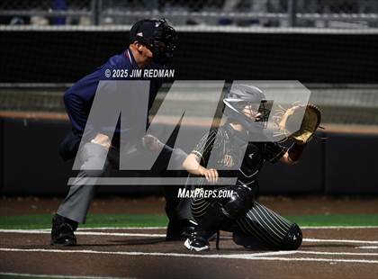 Thumbnail 1 in Whitesboro @ Royse City photogallery.