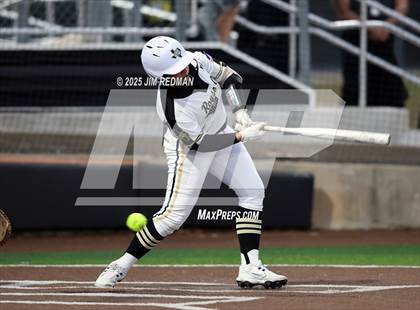 Thumbnail 3 in Whitesboro @ Royse City photogallery.