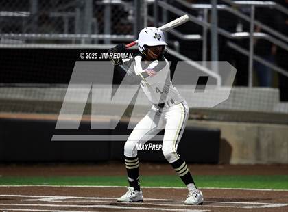 Thumbnail 1 in Whitesboro @ Royse City photogallery.