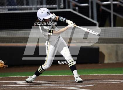 Thumbnail 1 in Whitesboro @ Royse City photogallery.