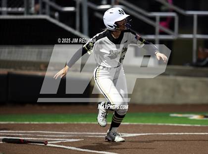 Thumbnail 2 in Whitesboro @ Royse City photogallery.