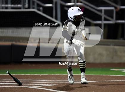 Thumbnail 2 in Whitesboro @ Royse City photogallery.