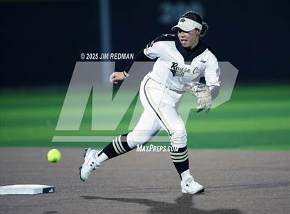 Thumbnail 3 in Whitesboro @ Royse City photogallery.