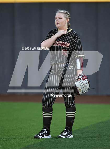 Thumbnail 3 in Whitesboro @ Royse City photogallery.