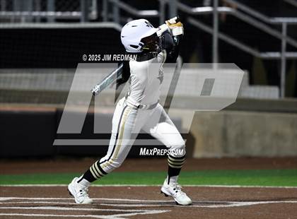 Thumbnail 3 in Whitesboro @ Royse City photogallery.