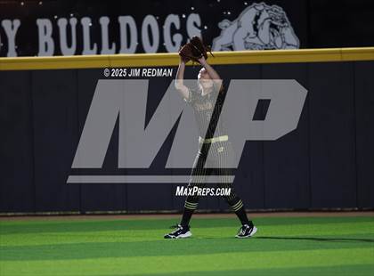 Thumbnail 2 in Whitesboro @ Royse City photogallery.