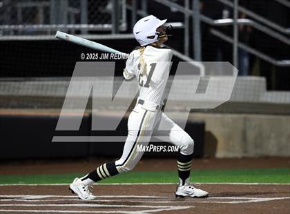 Thumbnail 3 in Whitesboro @ Royse City photogallery.