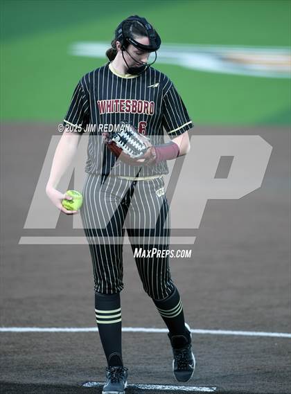 Thumbnail 2 in Whitesboro @ Royse City photogallery.