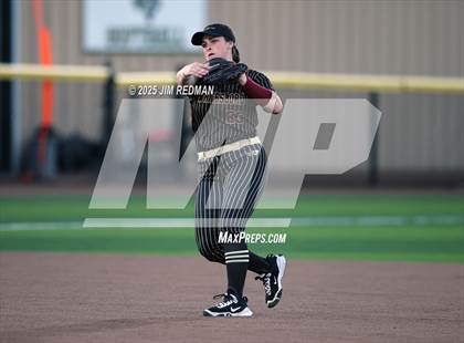 Thumbnail 2 in Whitesboro @ Royse City photogallery.