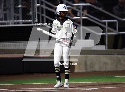 Thumbnail 1 in Whitesboro @ Royse City photogallery.