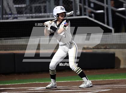 Thumbnail 1 in Whitesboro @ Royse City photogallery.