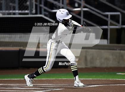 Thumbnail 2 in Whitesboro @ Royse City photogallery.