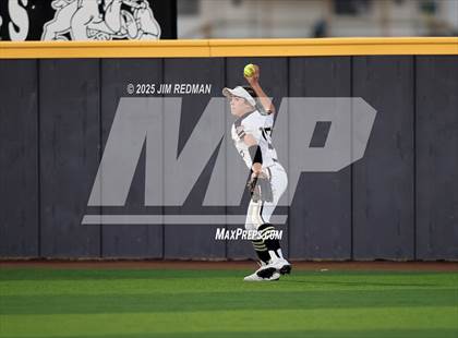 Thumbnail 1 in Whitesboro @ Royse City photogallery.