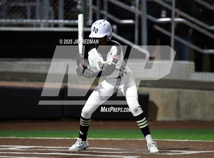 Thumbnail 2 in Whitesboro @ Royse City photogallery.