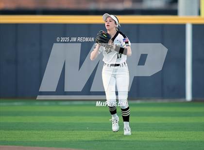 Thumbnail 3 in Whitesboro @ Royse City photogallery.