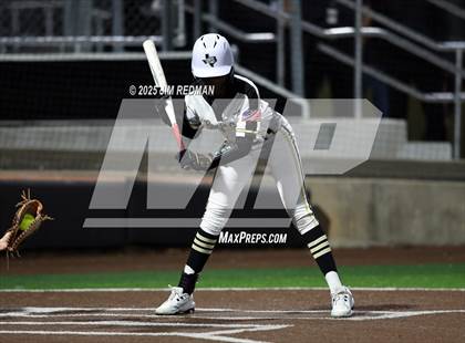 Thumbnail 1 in Whitesboro @ Royse City photogallery.