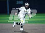 Photo from the gallery "Whitesboro @ Royse City"