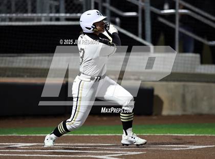 Thumbnail 3 in Whitesboro @ Royse City photogallery.