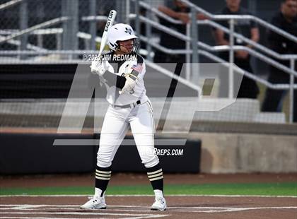 Thumbnail 2 in Whitesboro @ Royse City photogallery.